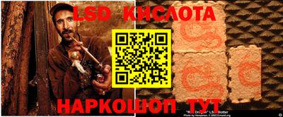 PSILOCYBIN Бийск