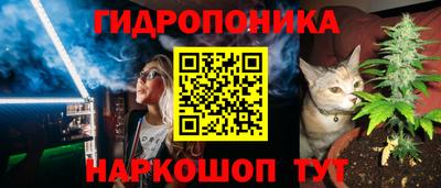 кокаин Берёзовский